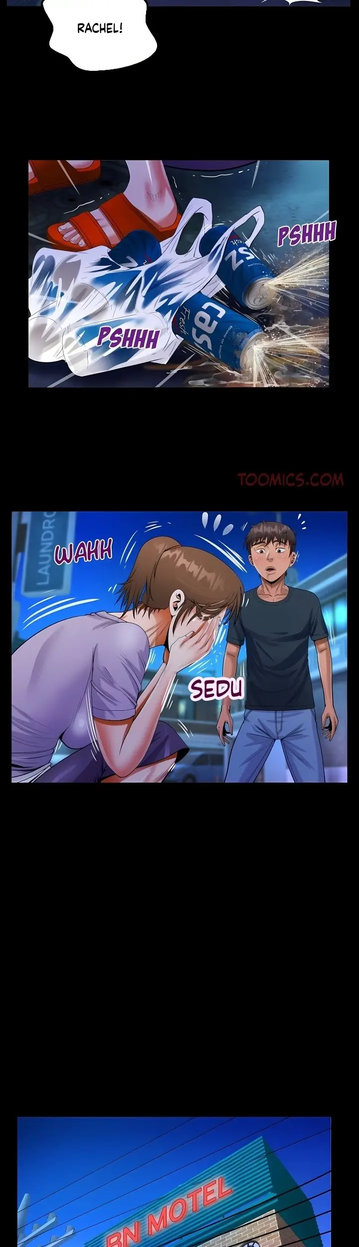 image-komik-ga-sensor-sadboy-tiduri-istri-teman-chapter-59-20/25