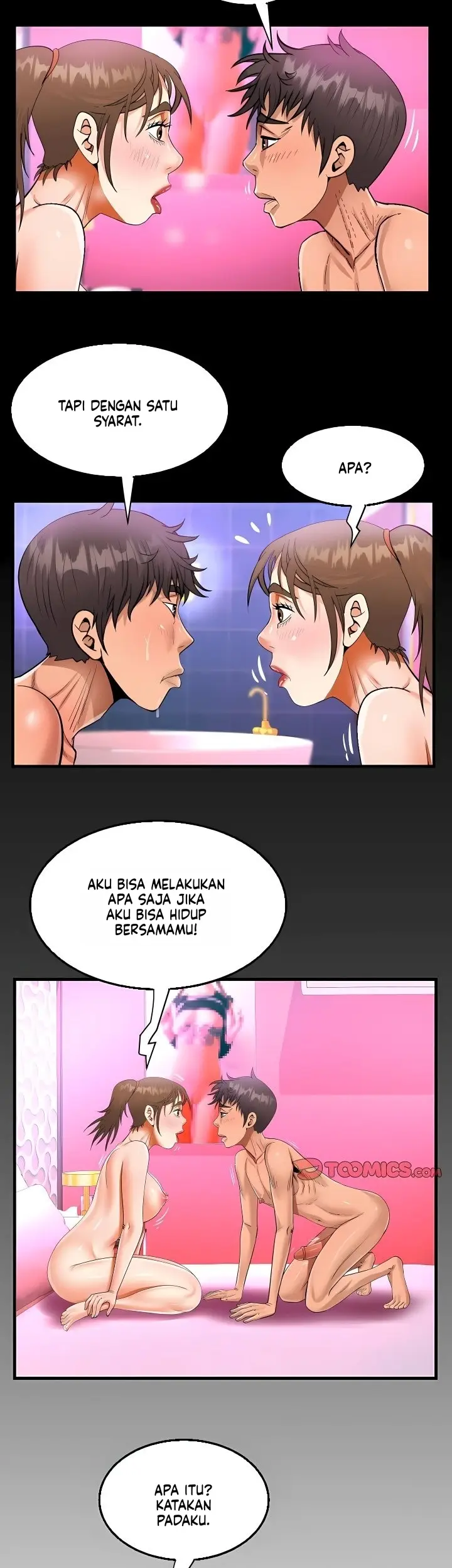 image-komik-ga-sensor-sadboy-tiduri-istri-teman-chapter-59-23/25