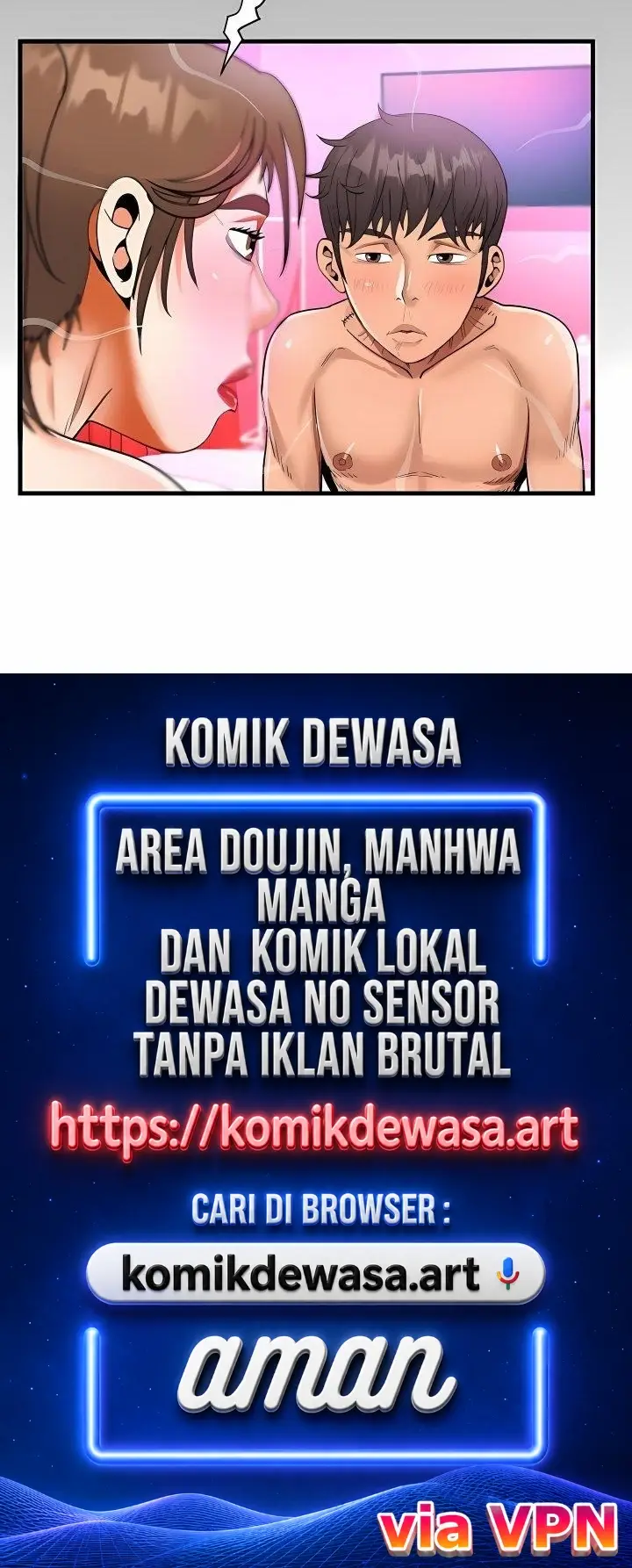 image-komik-ga-sensor-sadboy-tiduri-istri-teman-chapter-59-24/25