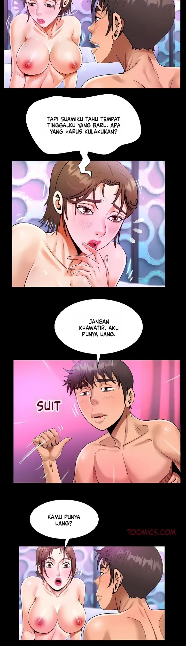 image-komik-ga-sensor-sadboy-tiduri-istri-teman-chapter-60-5/24