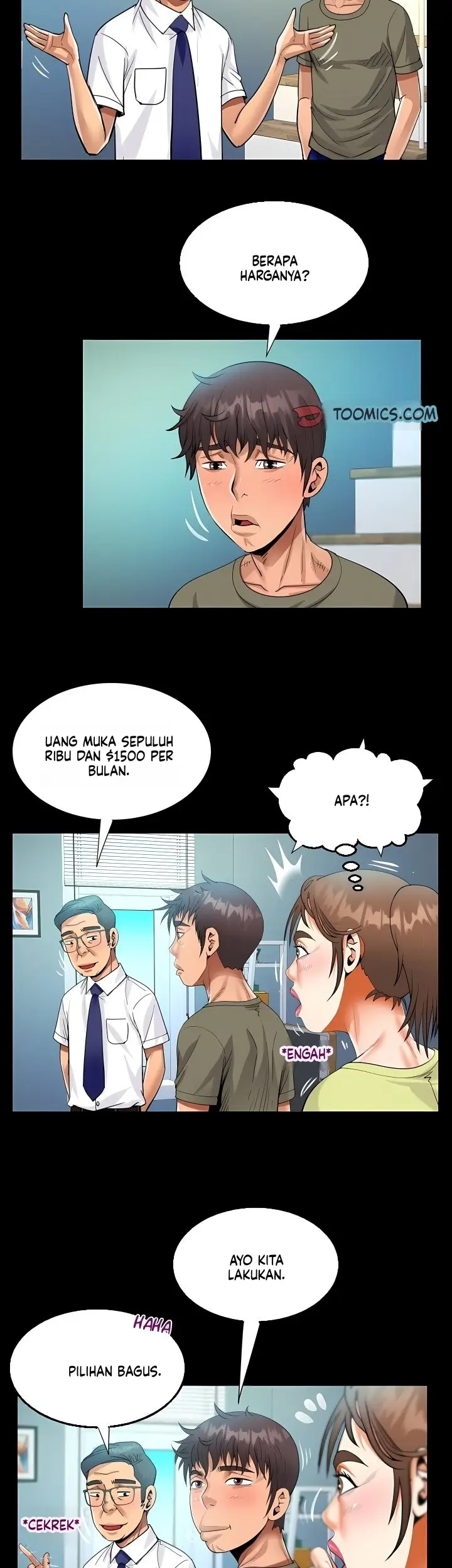 image-komik-ga-sensor-sadboy-tiduri-istri-teman-chapter-60-19/24