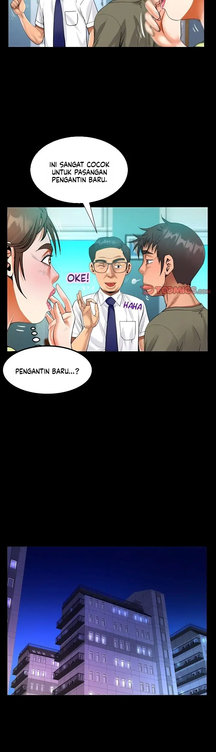 image-komik-ga-sensor-sadboy-tiduri-istri-teman-chapter-60-20/24