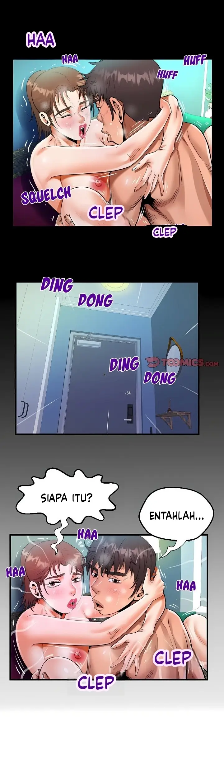 image-komik-ga-sensor-sadboy-tiduri-istri-teman-chapter-61-2/24