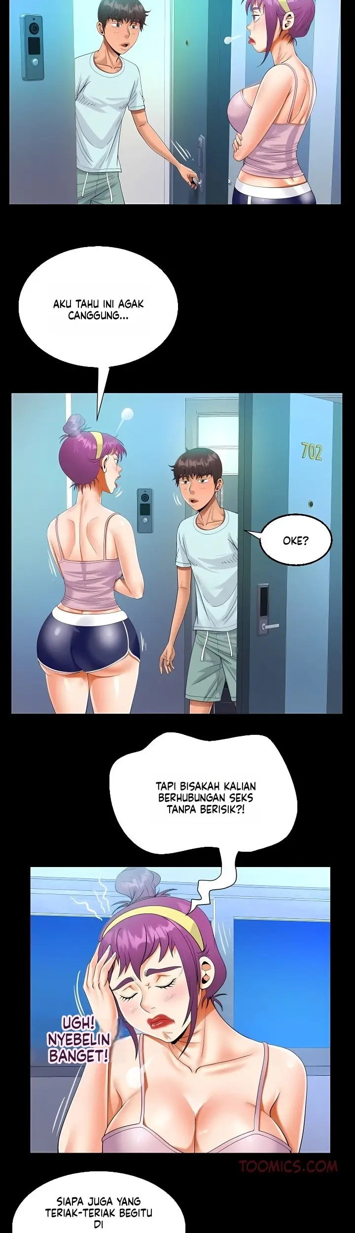 image-komik-ga-sensor-sadboy-tiduri-istri-teman-chapter-61-6/24
