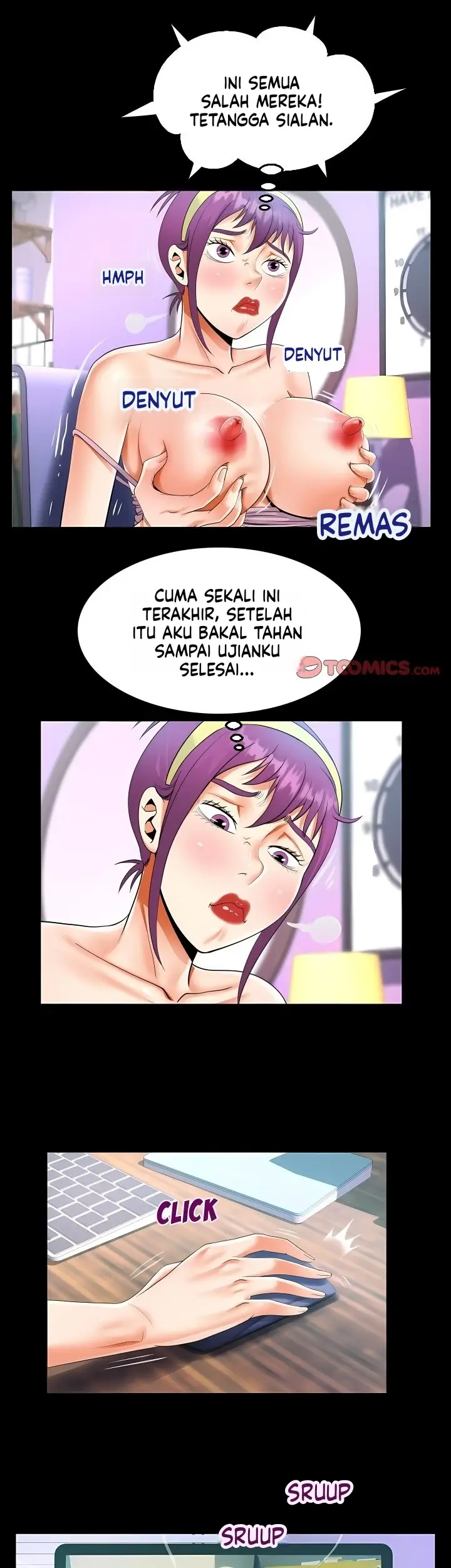 image-komik-ga-sensor-sadboy-tiduri-istri-teman-chapter-61-11/24