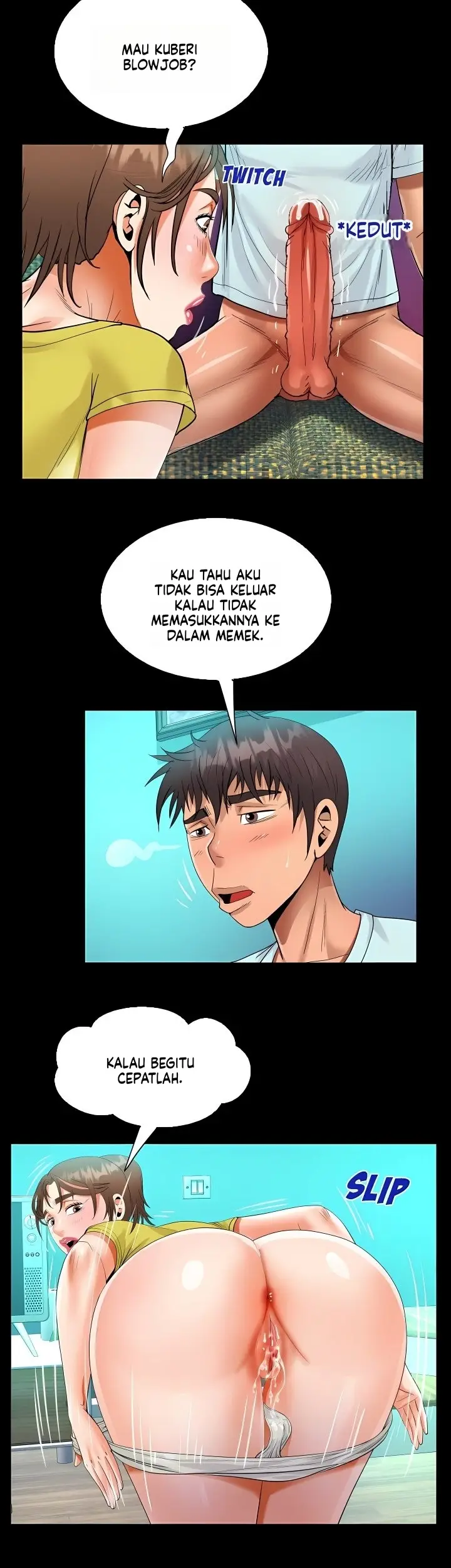 image-komik-ga-sensor-sadboy-tiduri-istri-teman-chapter-61-16/24