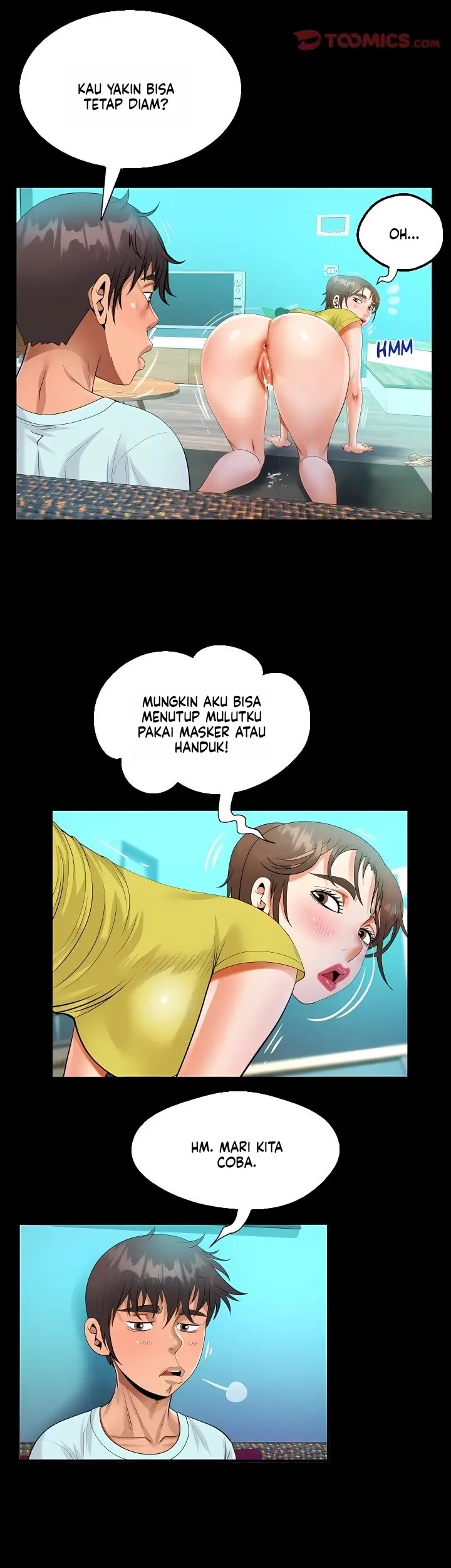 image-komik-ga-sensor-sadboy-tiduri-istri-teman-chapter-61-17/24