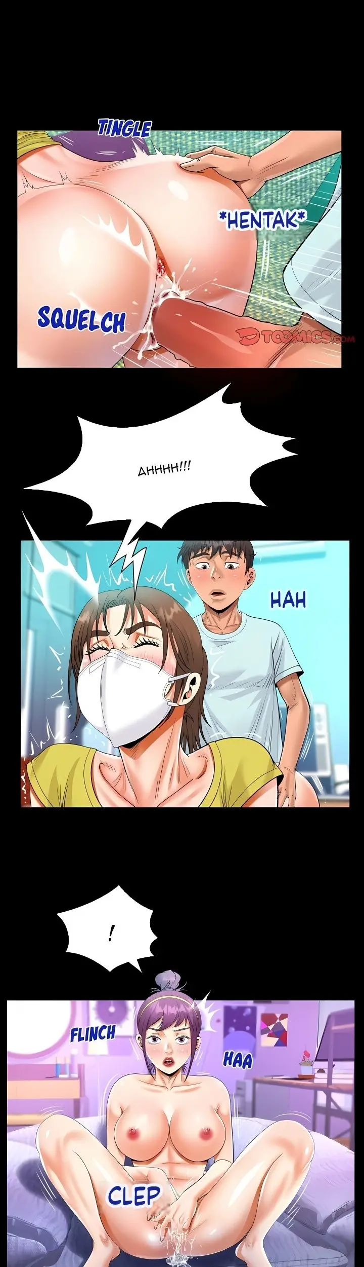 image-komik-ga-sensor-sadboy-tiduri-istri-teman-chapter-61-19/24