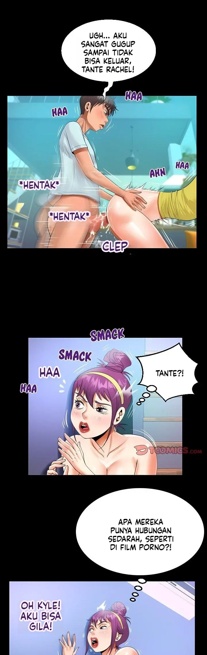 image-komik-ga-sensor-sadboy-tiduri-istri-teman-chapter-61-22/24