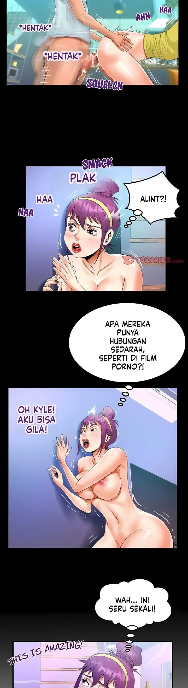 image-komik-ga-sensor-sadboy-tiduri-istri-teman-chapter-62-1/24