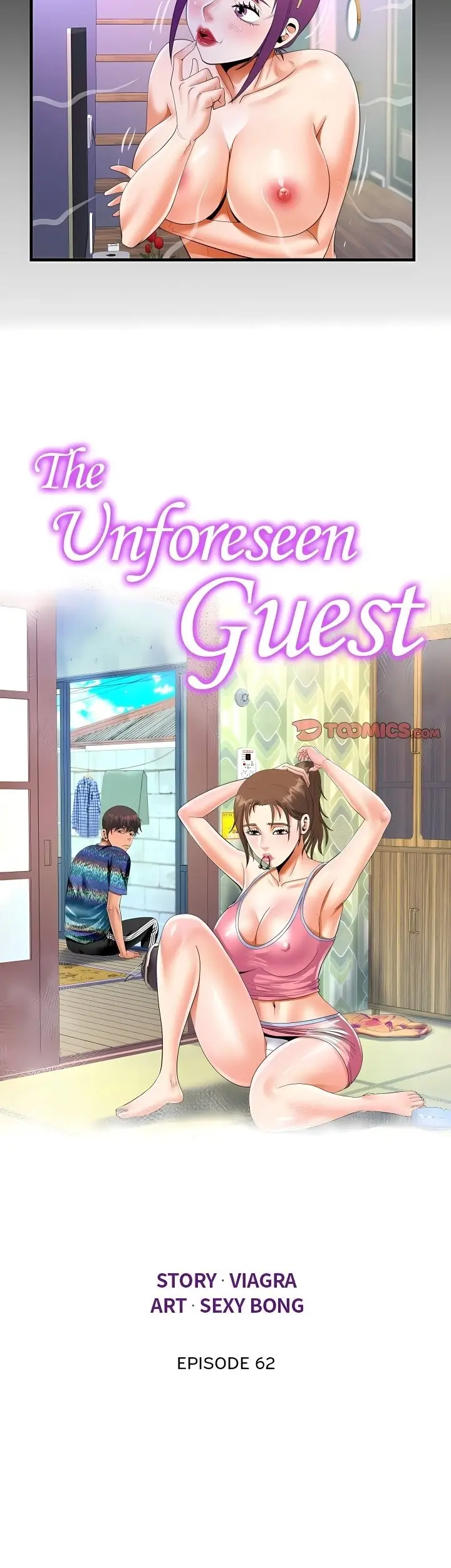 image-komik-ga-sensor-sadboy-tiduri-istri-teman-chapter-62-2/24