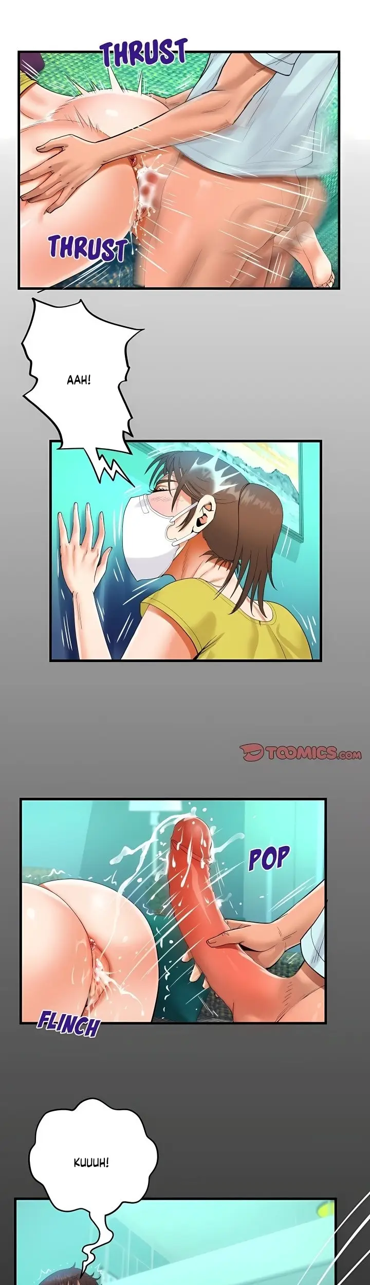 image-komik-ga-sensor-sadboy-tiduri-istri-teman-chapter-62-3/24