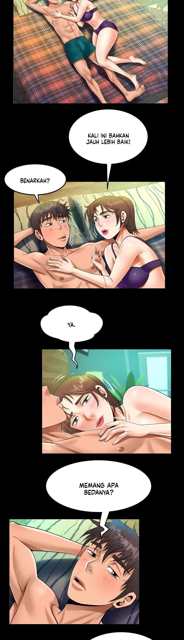 image-komik-ga-sensor-sadboy-tiduri-istri-teman-chapter-62-7/24