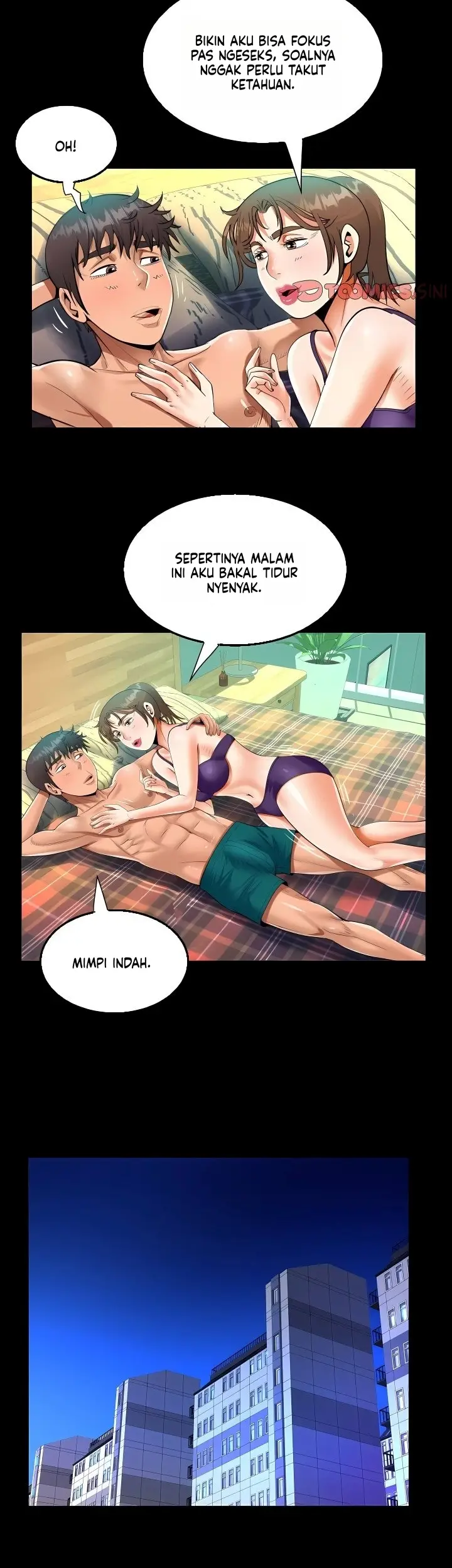image-komik-ga-sensor-sadboy-tiduri-istri-teman-chapter-62-9/24