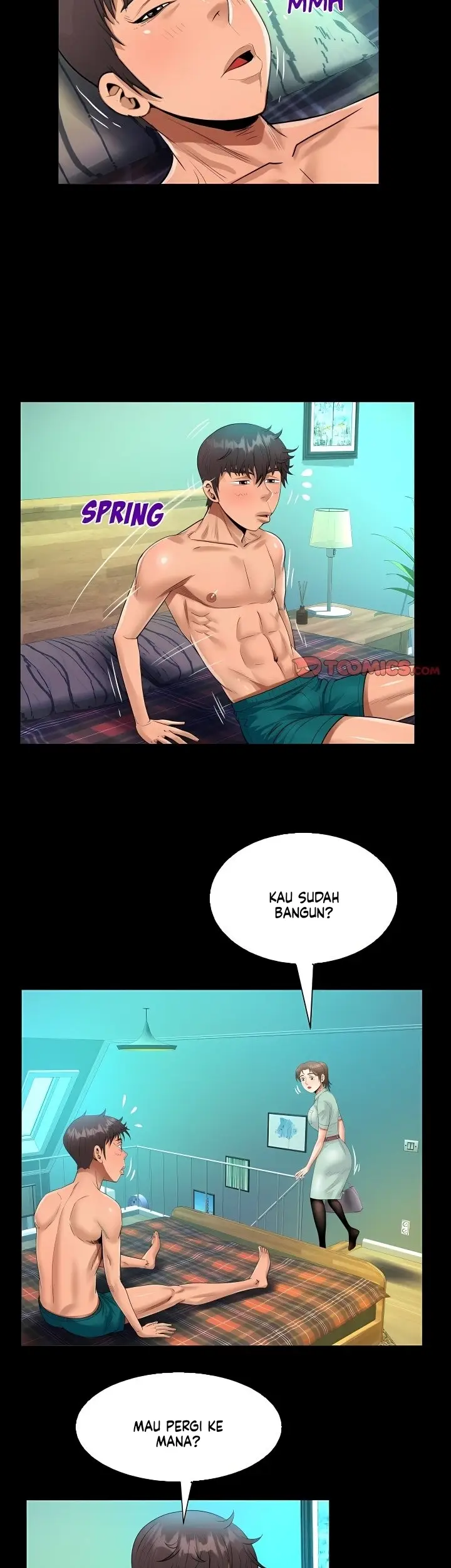 image-komik-ga-sensor-sadboy-tiduri-istri-teman-chapter-62-11/24