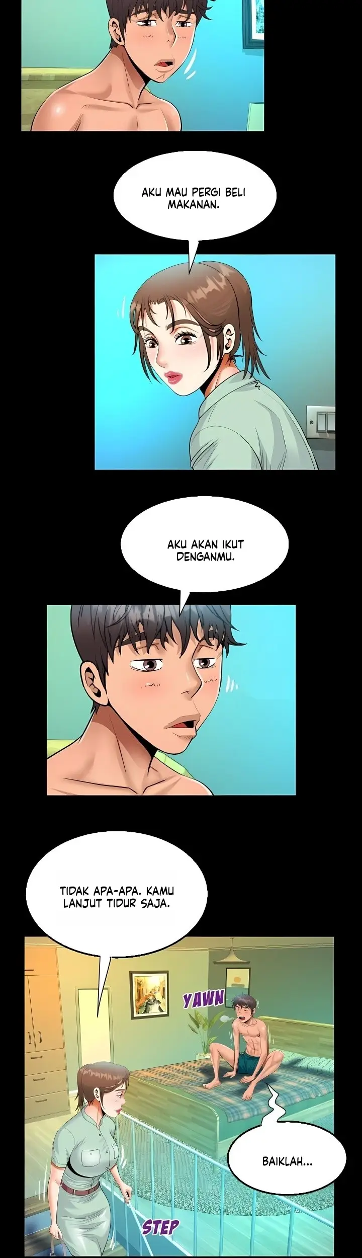 image-komik-ga-sensor-sadboy-tiduri-istri-teman-chapter-62-12/24