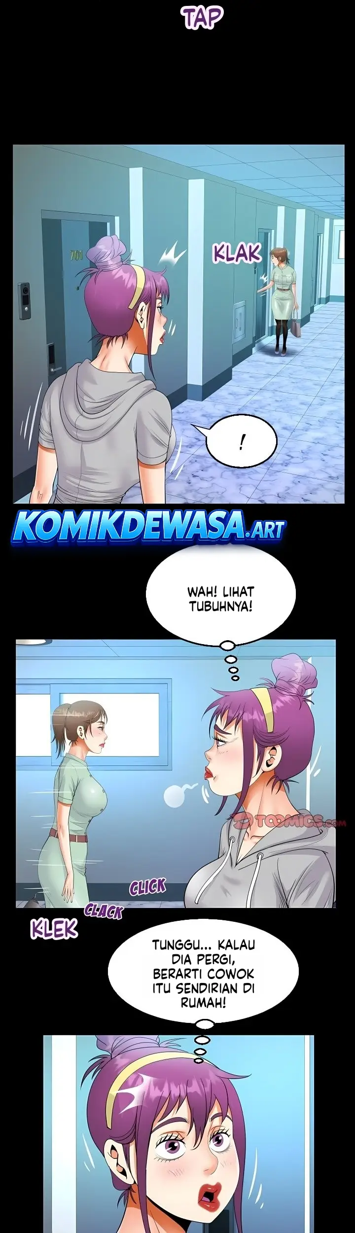 image-komik-ga-sensor-sadboy-tiduri-istri-teman-chapter-62-13/24