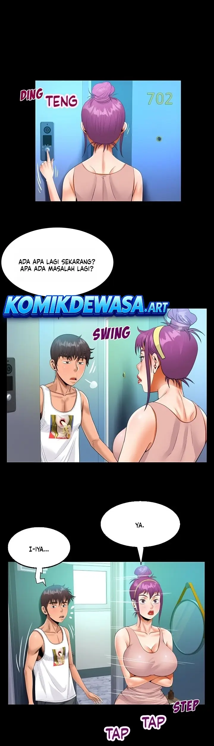 image-komik-ga-sensor-sadboy-tiduri-istri-teman-chapter-62-17/24