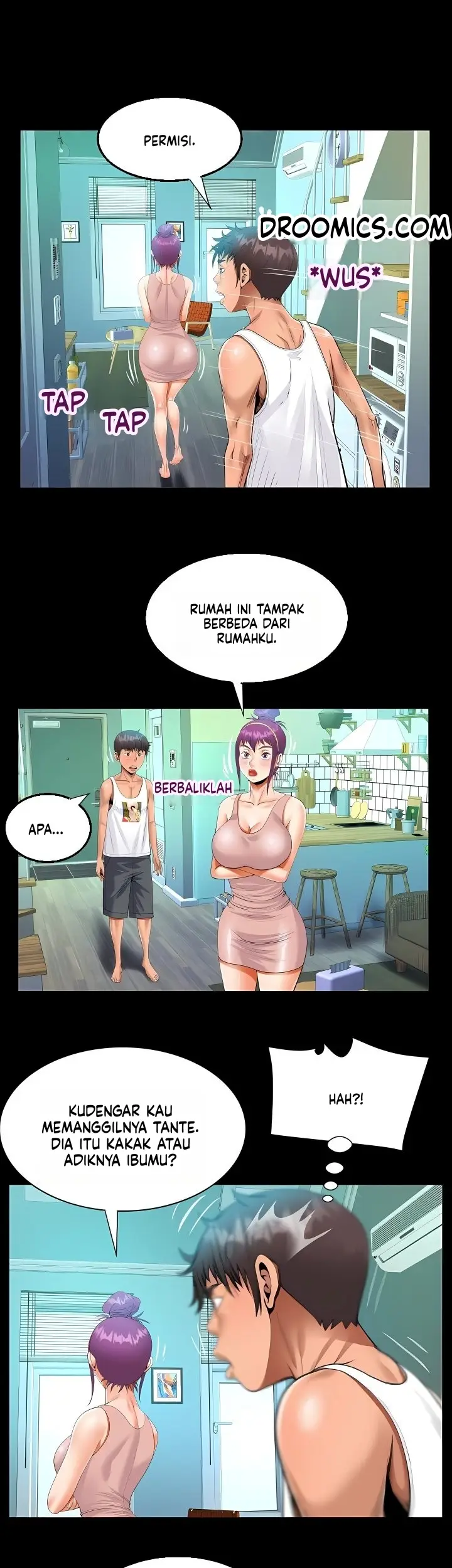 image-komik-ga-sensor-sadboy-tiduri-istri-teman-chapter-62-18/24