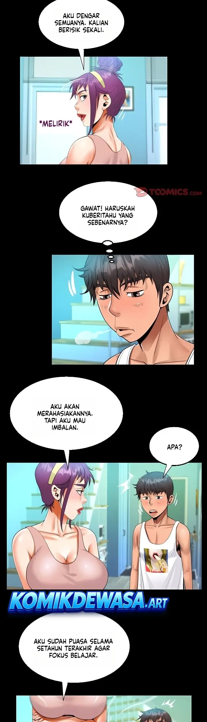 image-komik-ga-sensor-sadboy-tiduri-istri-teman-chapter-62-19/24