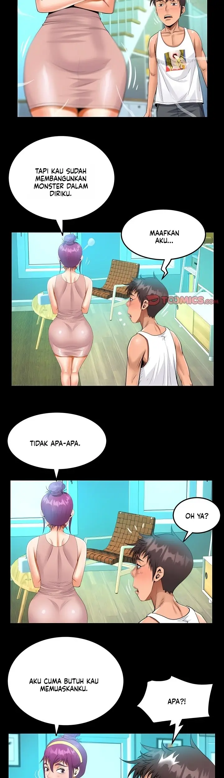 image-komik-ga-sensor-sadboy-tiduri-istri-teman-chapter-62-20/24
