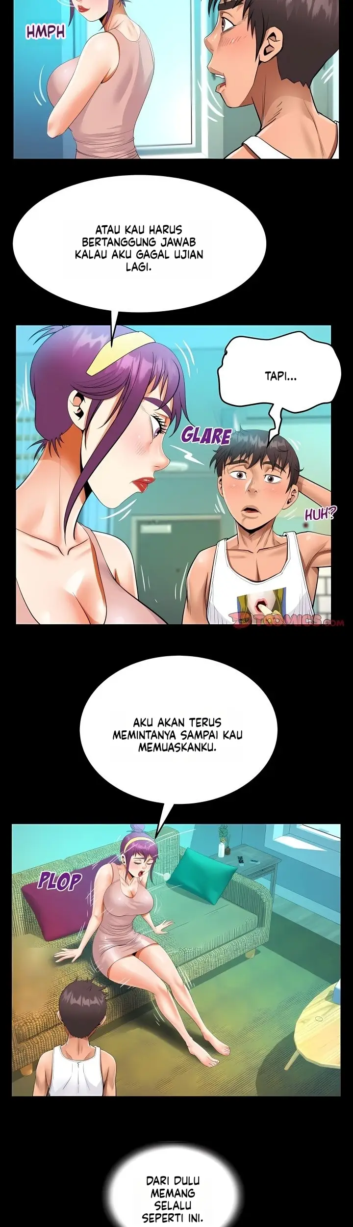 image-komik-ga-sensor-sadboy-tiduri-istri-teman-chapter-62-21/24