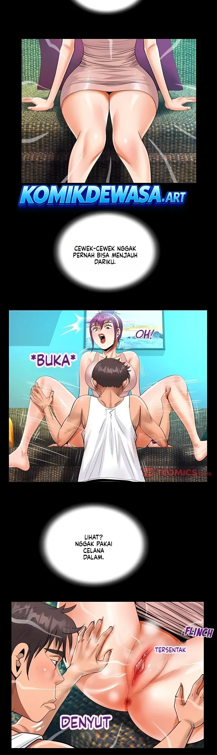 image-komik-ga-sensor-sadboy-tiduri-istri-teman-chapter-62-22/24