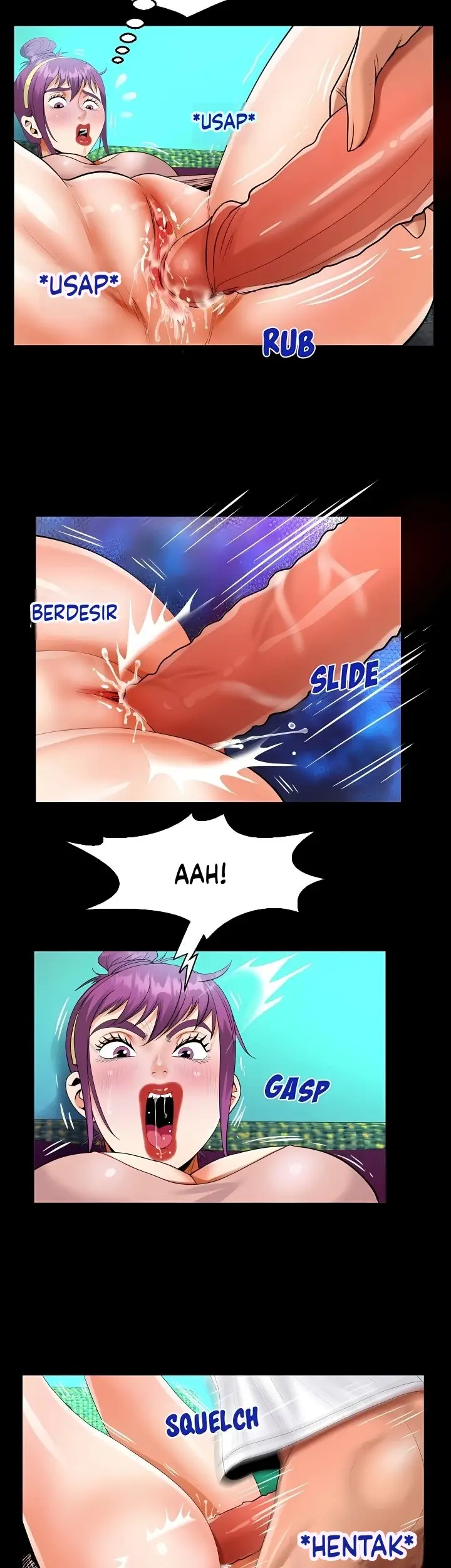 image-komik-ga-sensor-sadboy-tiduri-istri-teman-chapter-63-7/24
