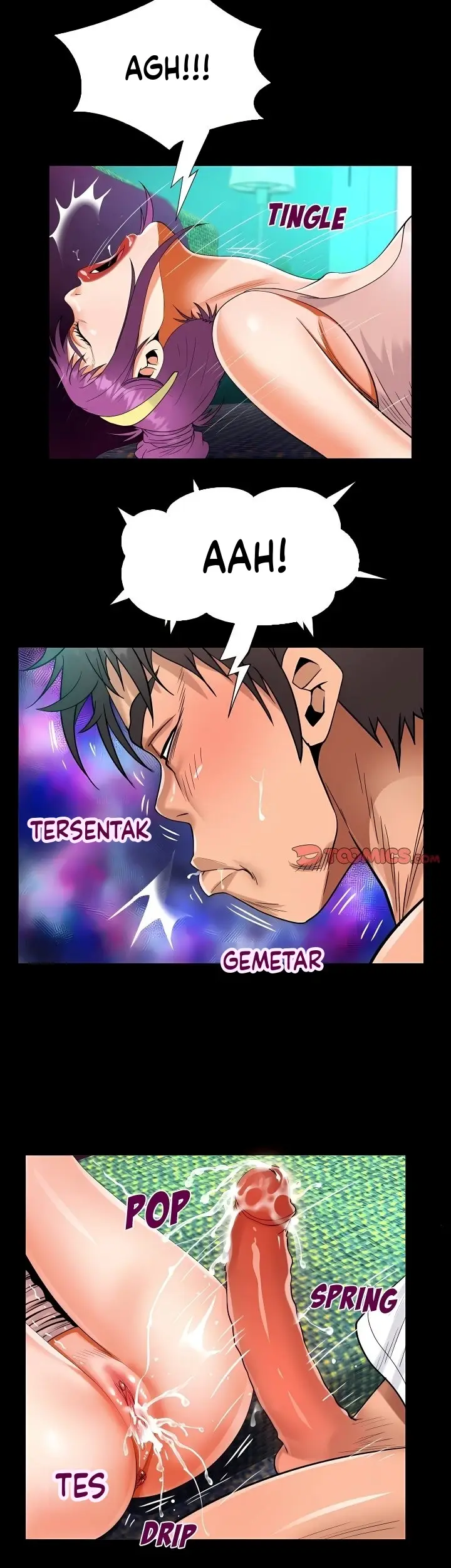 image-komik-ga-sensor-sadboy-tiduri-istri-teman-chapter-63-12/24