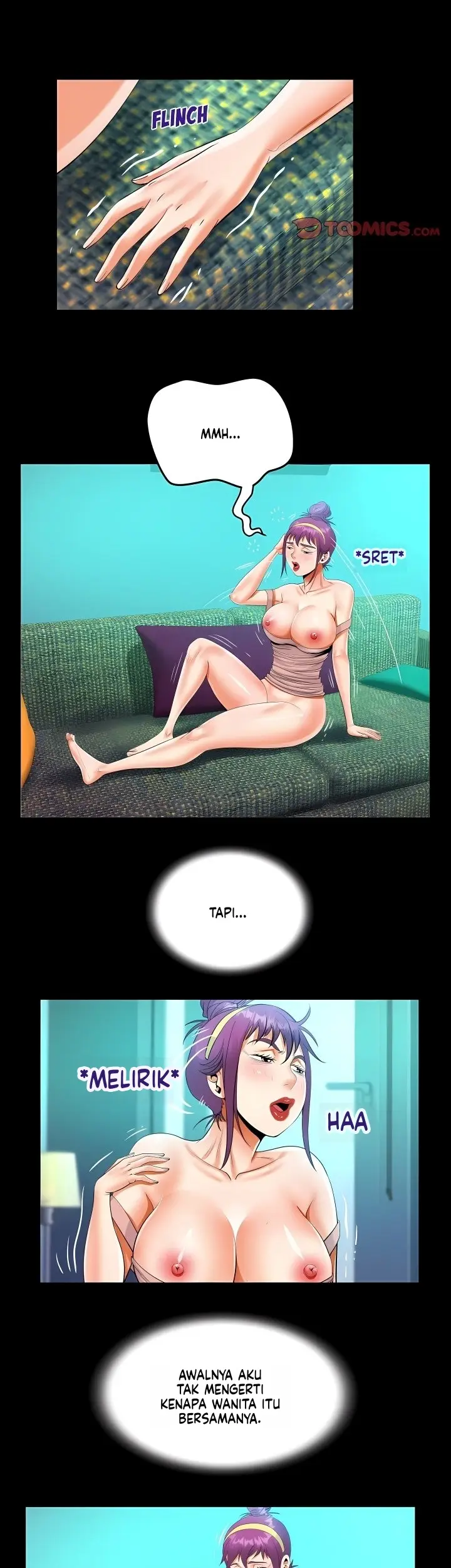 image-komik-ga-sensor-sadboy-tiduri-istri-teman-chapter-63-18/24