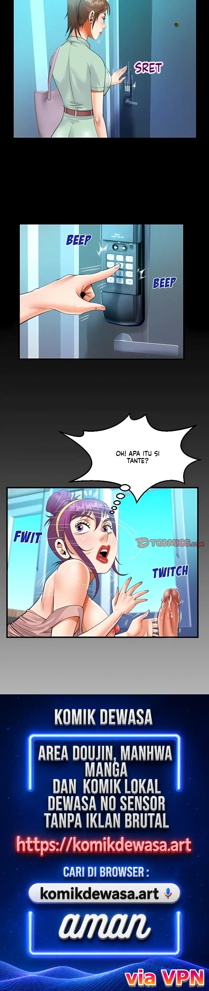 image-komik-ga-sensor-sadboy-tiduri-istri-teman-chapter-63-23/24