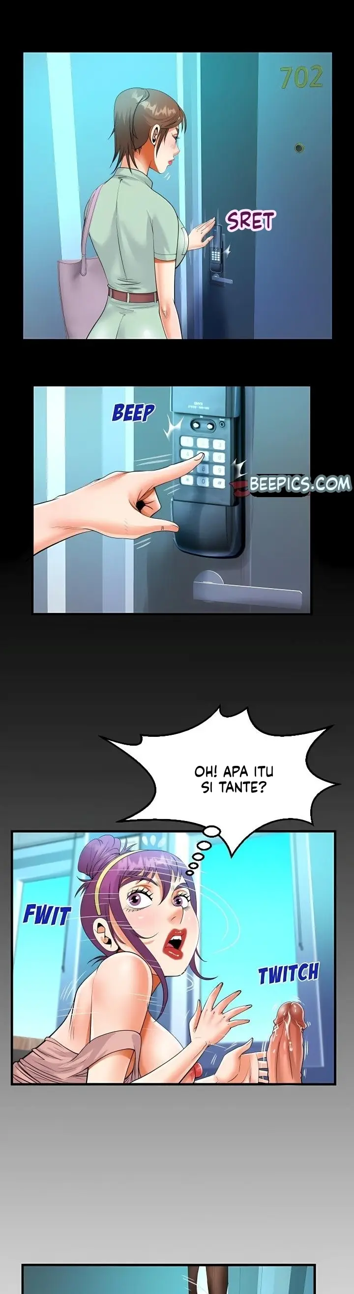 image-komik-ga-sensor-sadboy-tiduri-istri-teman-chapter-64-1/24