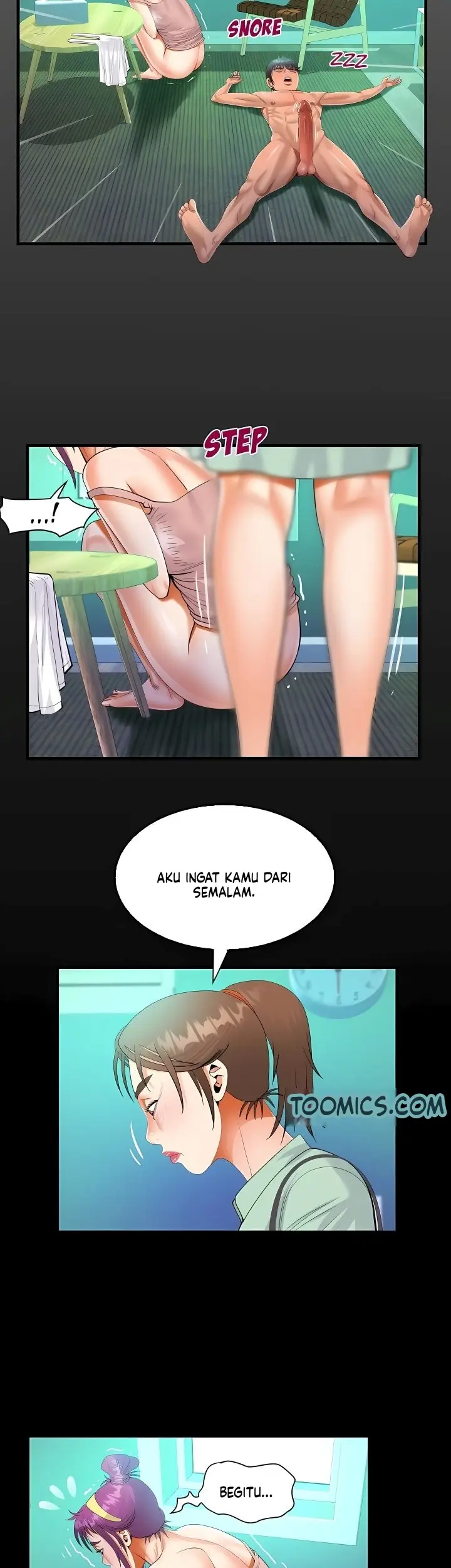 image-komik-ga-sensor-sadboy-tiduri-istri-teman-chapter-64-4/24