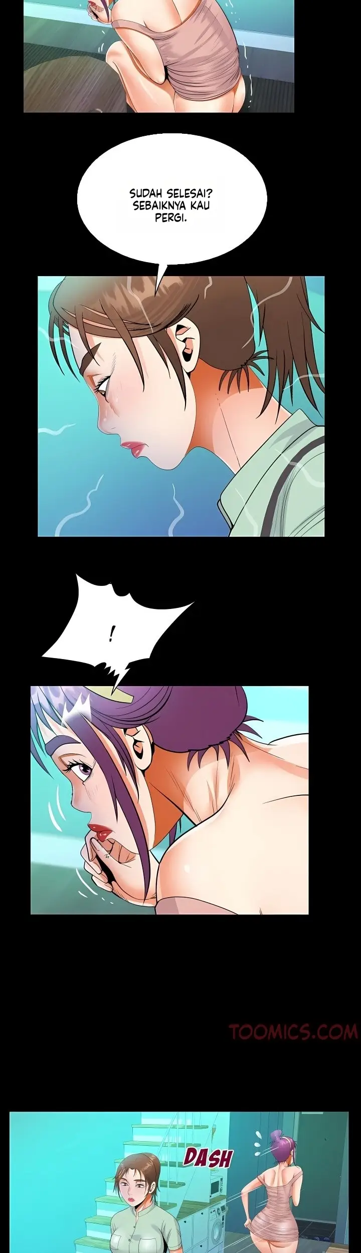 image-komik-ga-sensor-sadboy-tiduri-istri-teman-chapter-64-5/24
