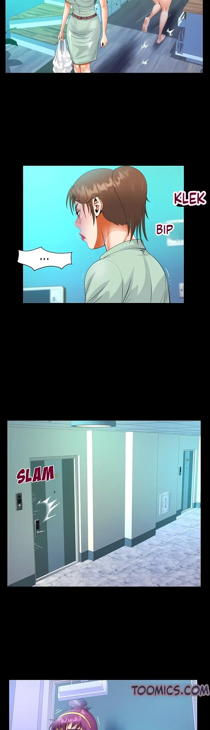 image-komik-ga-sensor-sadboy-tiduri-istri-teman-chapter-64-6/24