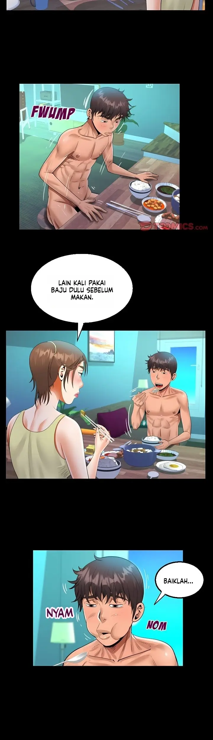image-komik-ga-sensor-sadboy-tiduri-istri-teman-chapter-64-10/24