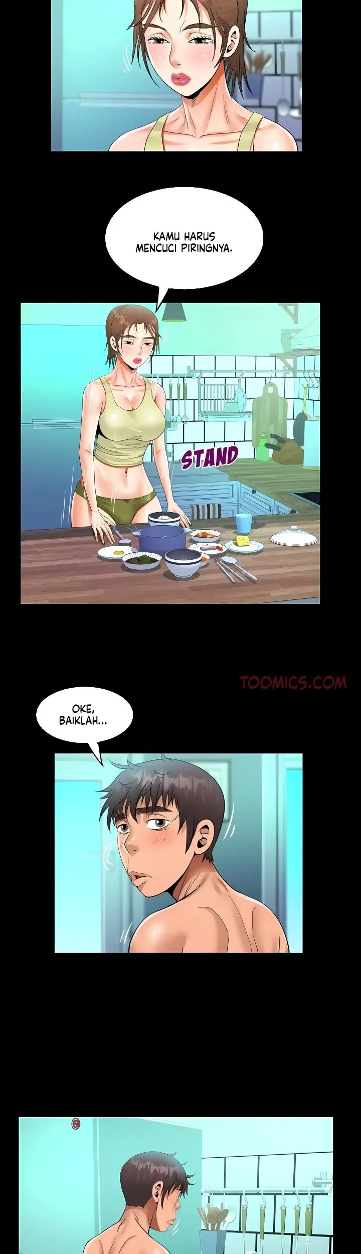 image-komik-ga-sensor-sadboy-tiduri-istri-teman-chapter-64-12/24