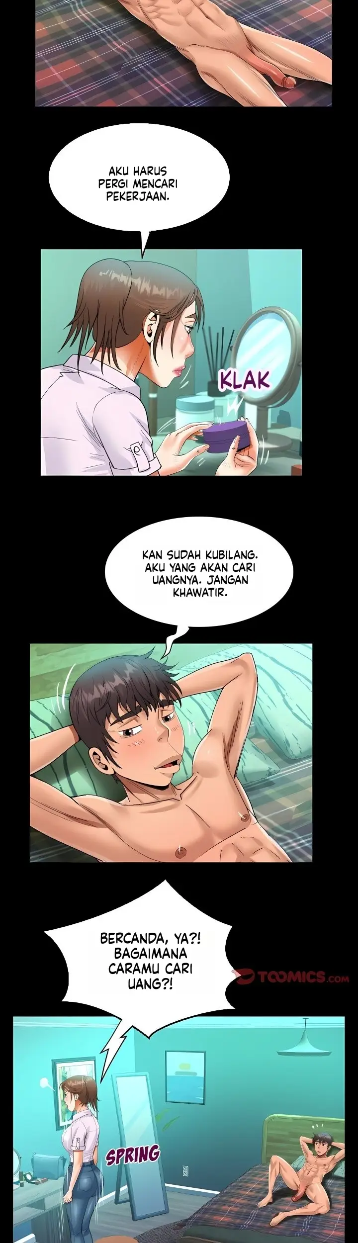 image-komik-ga-sensor-sadboy-tiduri-istri-teman-chapter-64-14/24