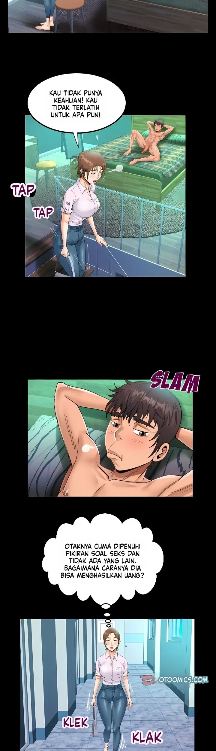 image-komik-ga-sensor-sadboy-tiduri-istri-teman-chapter-64-15/24