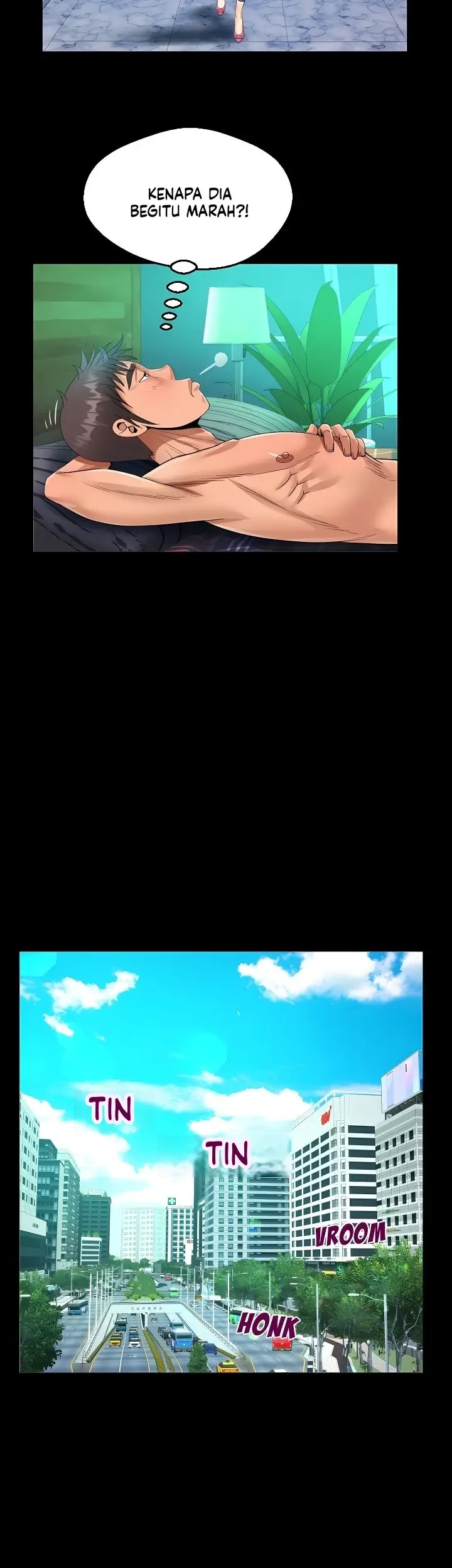 image-komik-ga-sensor-sadboy-tiduri-istri-teman-chapter-64-16/24