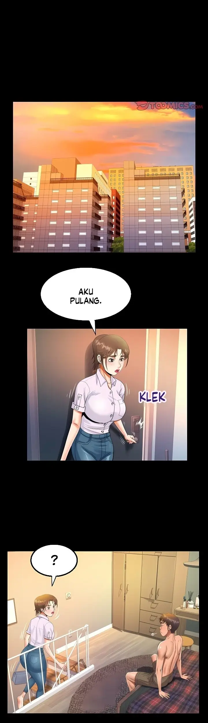 image-komik-ga-sensor-sadboy-tiduri-istri-teman-chapter-64-18/24