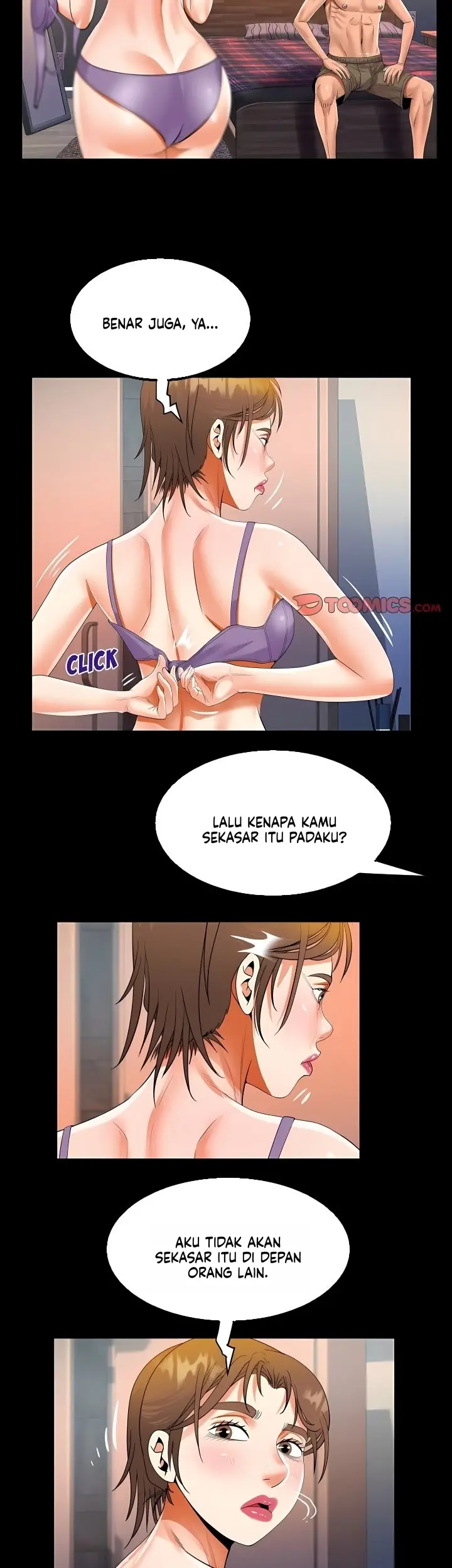 image-komik-ga-sensor-sadboy-tiduri-istri-teman-chapter-64-20/24