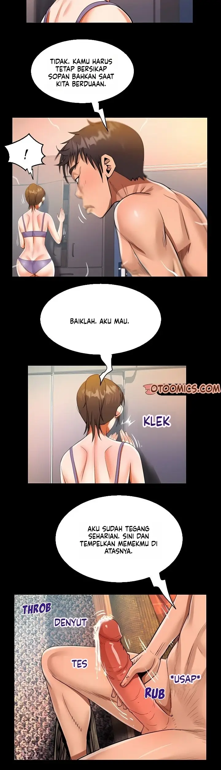 image-komik-ga-sensor-sadboy-tiduri-istri-teman-chapter-64-21/24