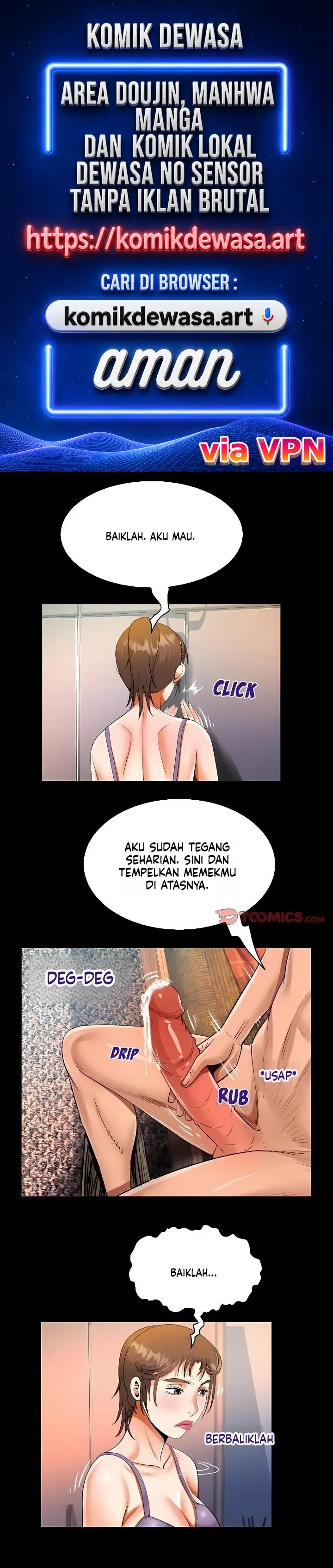 image-komik-ga-sensor-sadboy-tiduri-istri-teman-chapter-65-0/26