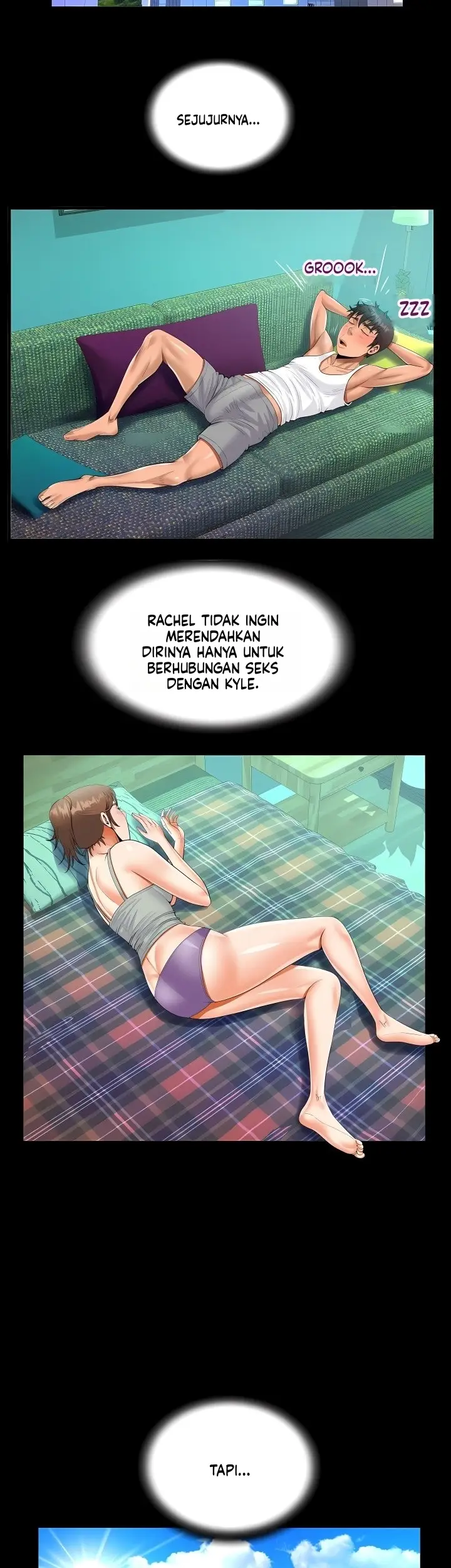image-komik-ga-sensor-sadboy-tiduri-istri-teman-chapter-65-7/26