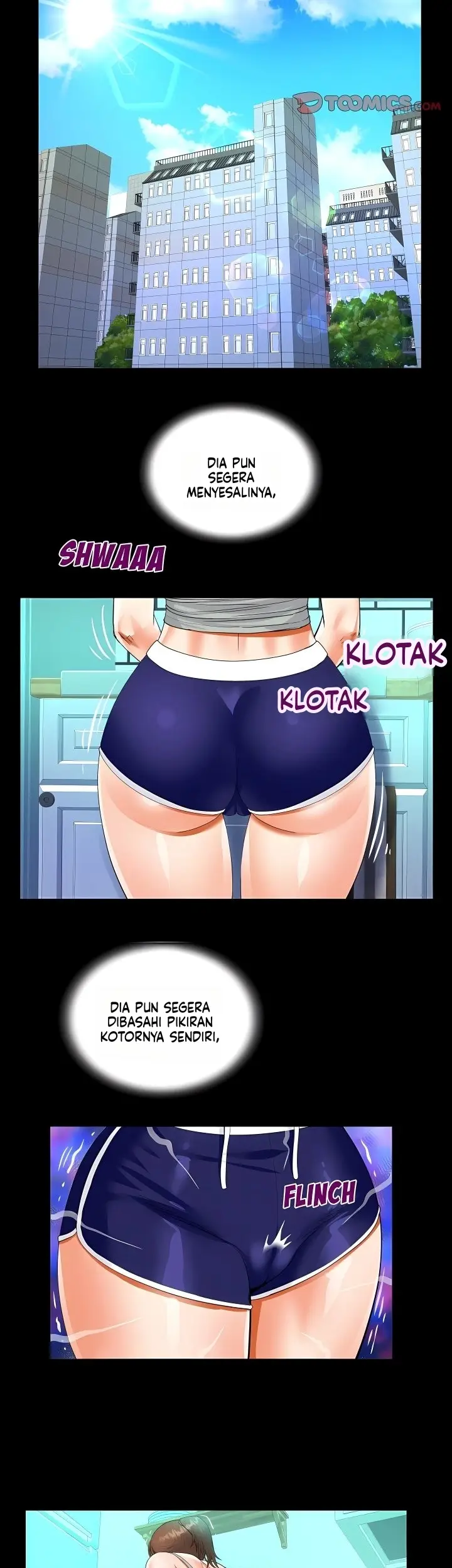image-komik-ga-sensor-sadboy-tiduri-istri-teman-chapter-65-8/26
