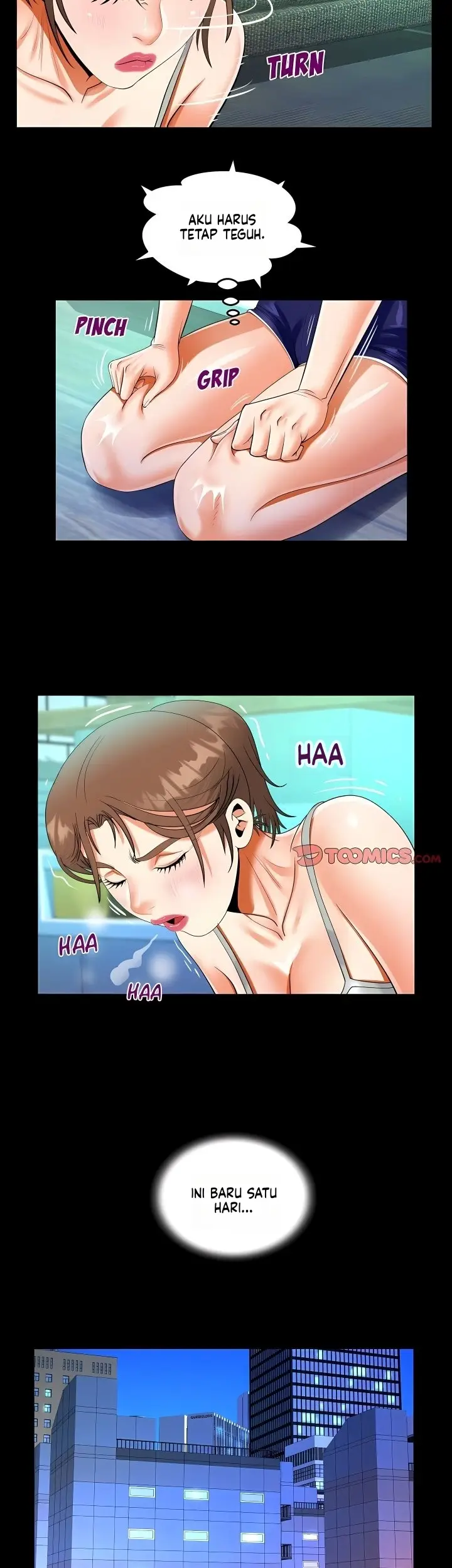 image-komik-ga-sensor-sadboy-tiduri-istri-teman-chapter-65-12/26