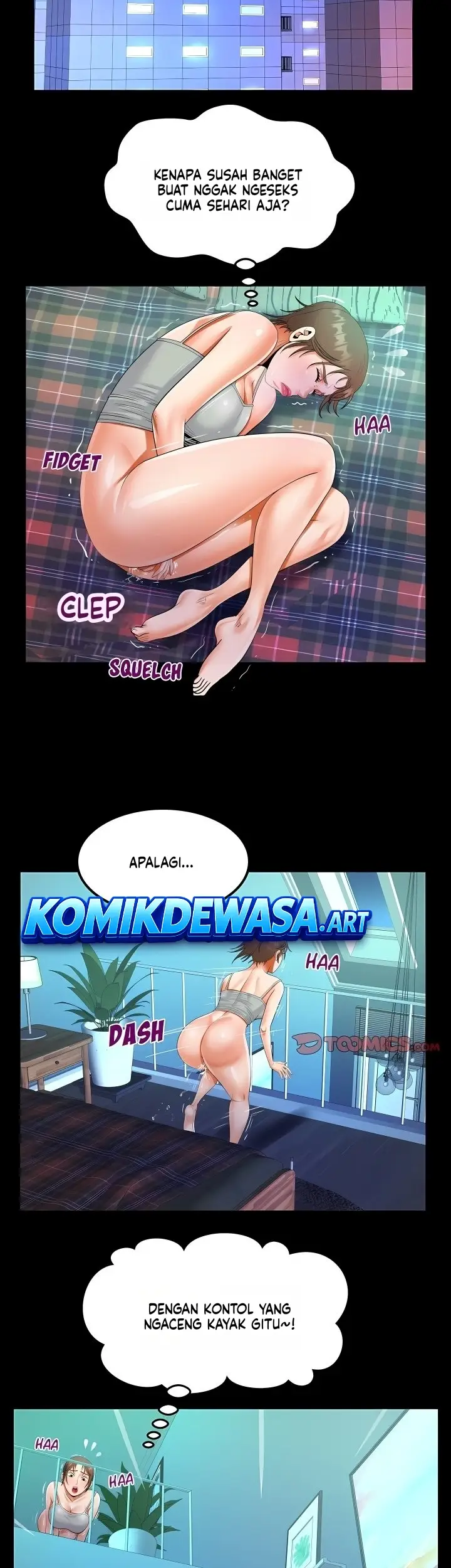 image-komik-ga-sensor-sadboy-tiduri-istri-teman-chapter-65-13/26