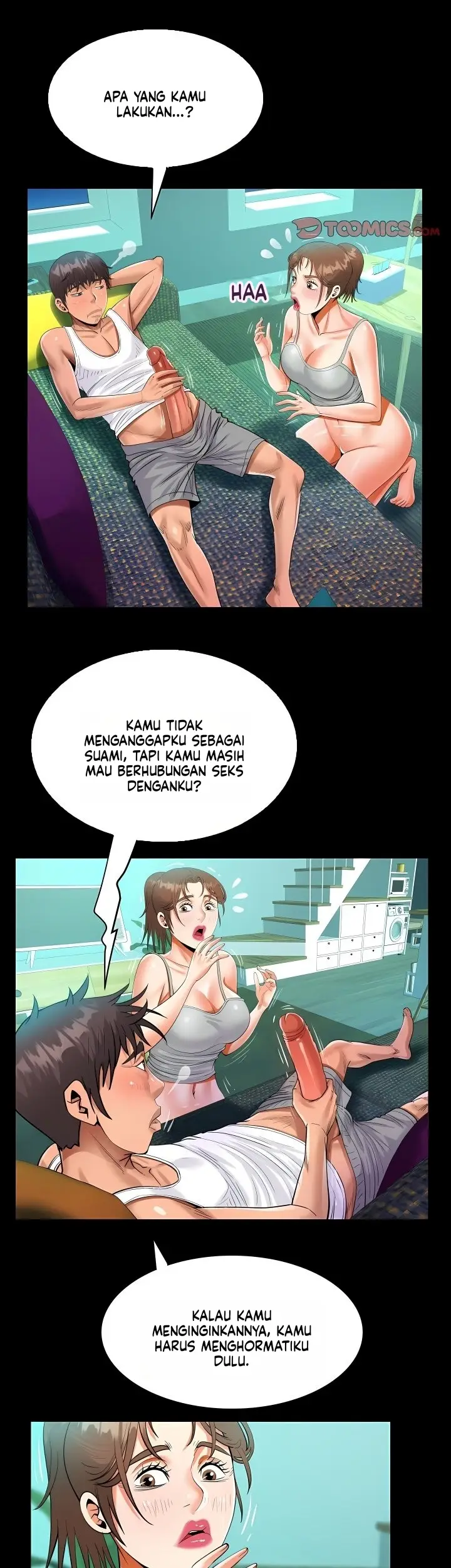 image-komik-ga-sensor-sadboy-tiduri-istri-teman-chapter-65-18/26