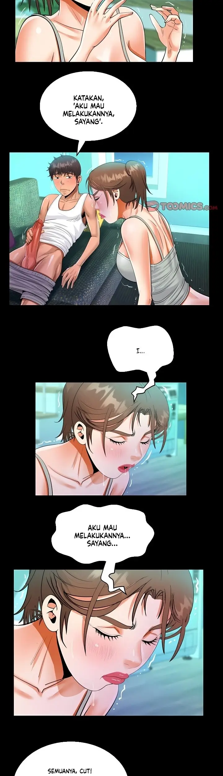image-komik-ga-sensor-sadboy-tiduri-istri-teman-chapter-65-19/26